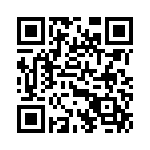 GCC15DRXH-S734 QRCode