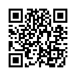 GCC15DRXH QRCode