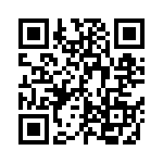 GCC15DRYN-S734 QRCode