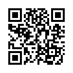 GCC17DCMS QRCode