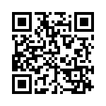 GCC17DCMT QRCode