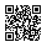 GCC17DCSH-S288 QRCode