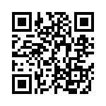 GCC17DCSN-S288 QRCode