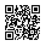 GCC17DCST-S288 QRCode