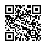 GCC17DRAS-S734 QRCode