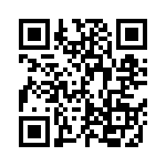 GCC17DREF-S734 QRCode