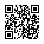 GCC17DREH-S93 QRCode