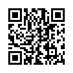 GCC17DRES-S734 QRCode