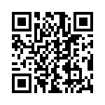 GCC17DRTH-S13 QRCode