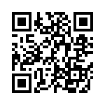 GCC17DRTI-S734 QRCode