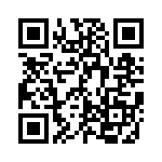 GCC17DRTI-S93 QRCode