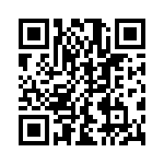 GCC17DRTN-S734 QRCode