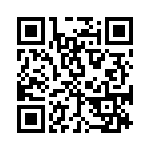 GCC17DRTS-S734 QRCode