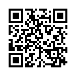 GCC17DRTS QRCode