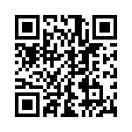 GCC17DRXS QRCode