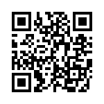 GCC17DRYN-S13 QRCode