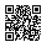 GCC17DRYN QRCode