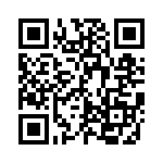 GCC17DRYS-S93 QRCode