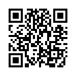 GCC18DCAH QRCode