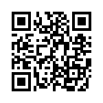 GCC18DRTI-S93 QRCode