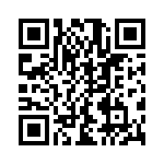 GCC18DRTN-S734 QRCode