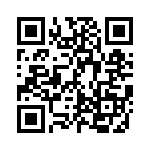 GCC18DRTS-S93 QRCode