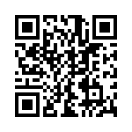 GCC18DRTS QRCode