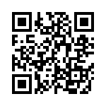 GCC18DRXI-S734 QRCode