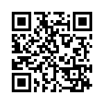 GCC18DRXI QRCode