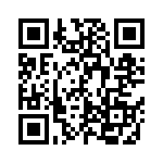 GCC19DREI-S734 QRCode