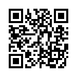 GCC19DRTF-S13 QRCode