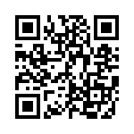 GCC19DRTH-S93 QRCode