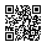 GCC19DRTN-S13 QRCode