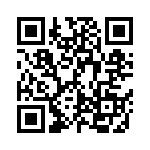 GCC19DRTN-S734 QRCode