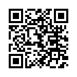 GCC19DRTS-S93 QRCode