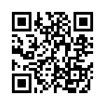 GCC19DRYH-S734 QRCode