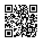 GCC19DRYH-S93 QRCode