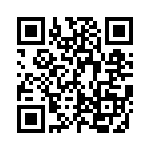 GCC19DRYN-S13 QRCode