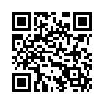 GCC19DRYS-S734 QRCode