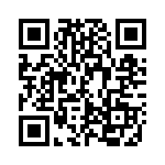 GCC20DCAH QRCode