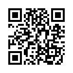 GCC20DCMD QRCode