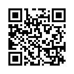 GCC20DCMT-S288 QRCode