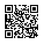 GCC20DCSN-S288 QRCode