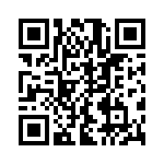 GCC20DRAH-S734 QRCode