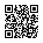 GCC20DREF-S734 QRCode