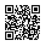 GCC20DREI-S93 QRCode