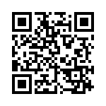 GCC20DRTF QRCode