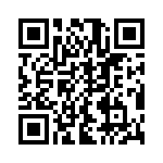 GCC20DRTH-S13 QRCode