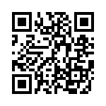 GCC20DRTS-S93 QRCode