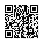 GCC20DRXN-S734 QRCode